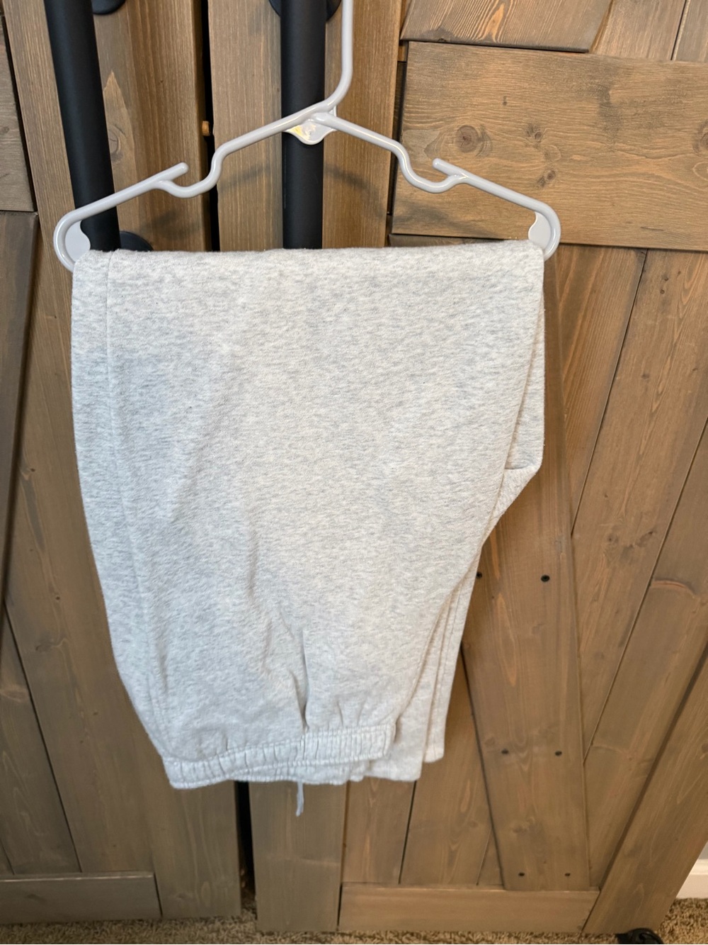 Women’s Universal Thread Sweatpants, Comfortable Everyday Bottoms